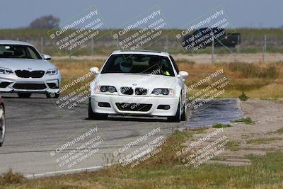 media/Apr-06-2024-BMW Club of San Diego (Sat) [[b976d36a23]]/C Group/Session 1 (Sweeper)/